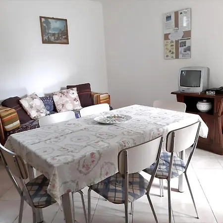 Casa Rita 3 In Vesio Tremosine