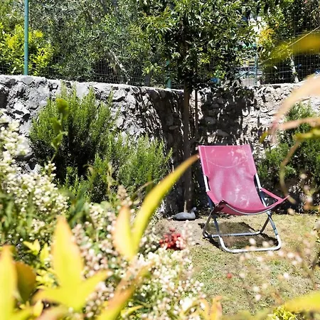 Casa Rita 3 In Vesio Tremosine