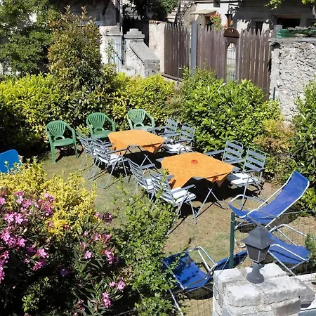 Casa Rita 3 In Vesio Apartment